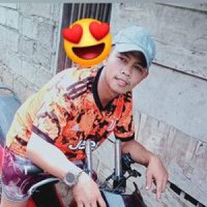 Kent Jhon Villorente profile icon