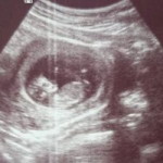 Josalyn Taguinod profile icon