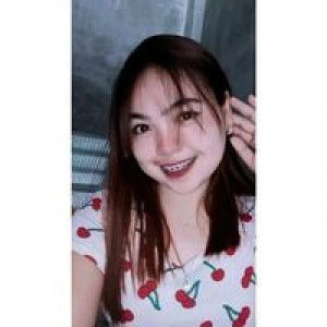 Angelyne Aquinde profile icon