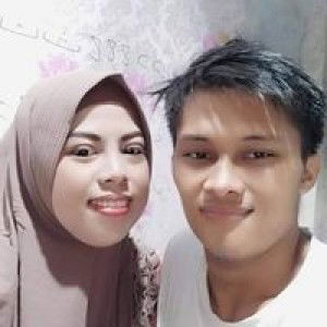 Saimah Solaiman profile icon