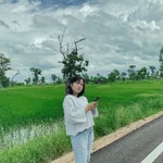 ปิ่นมณี อินธิราช profile icon