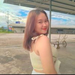 ณัฐยา แซ่ม้า profile icon