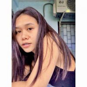 Neeranoot Chaisri profile icon