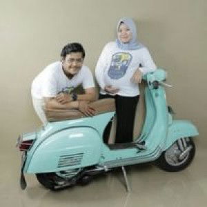 Nurul Karimah profile icon