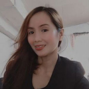 GrazEy Nadz profile icon