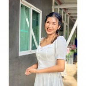 Chananart Wongnin profile icon