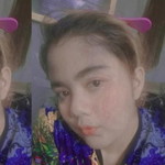 Sunisa Laddawong profile icon