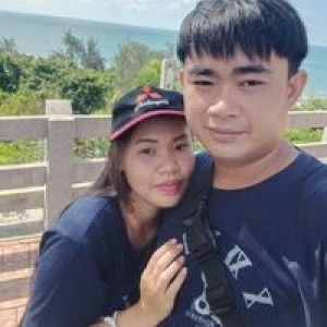 อาโวคา โด้ปั่น profile icon