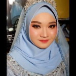 siti nur khasanah profile icon
