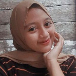 Icha Ichaaa profile icon