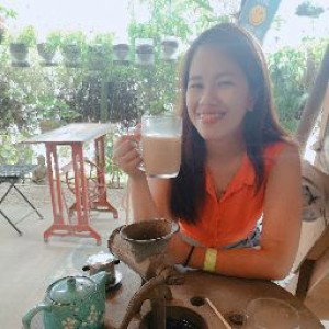 Remsey Joyce Ganon profile icon