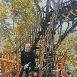 Dila Rahayu profile icon