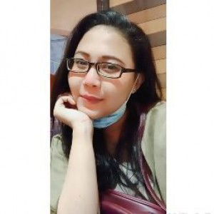 Claudia profile icon