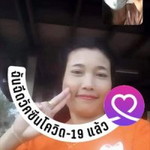 Moji Hatari profile icon