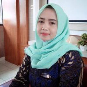 Euis Surya profile icon