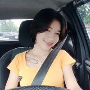 ขนิษฐา ไชยคำ profile icon