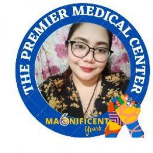 marric varela profile icon