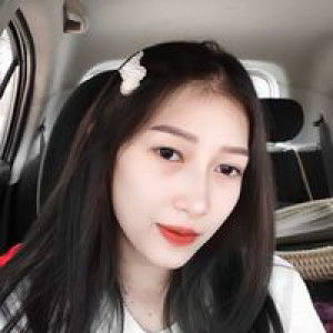 วิยะดา า. profile icon