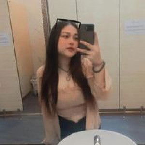 Pari Ta profile icon