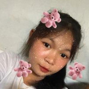 Prapaporn Thongnola profile icon