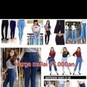 Zelinda Al-olshop Tangan Prtma profile icon