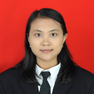 Atrisita Diastari profile icon