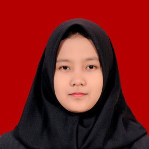 Dilla Pracylia Prananda profile icon