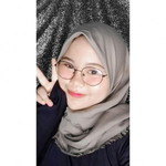 Dinda NS profile icon