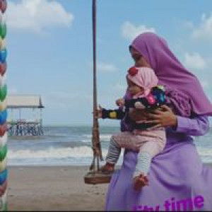 YuLi Ani profile icon