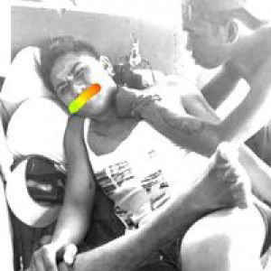 John Paul Bedo Rocaberte profile icon