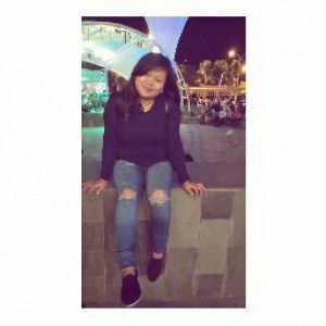 unnychav profile icon