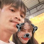 จูน'น เอ้ง'งง profile icon