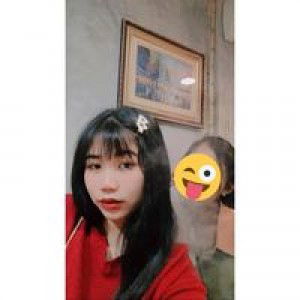 Phung Thanita profile icon