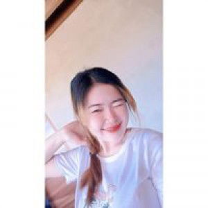 ลักษ์ กัญญารัตณ์ profile icon