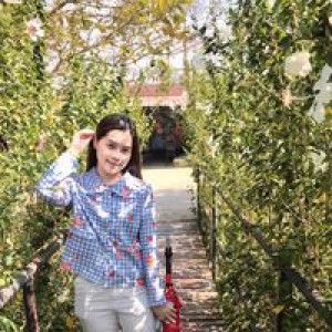 Pay Thipphawan profile icon