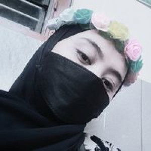 Eka Puby profile icon