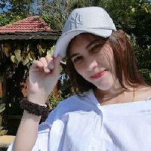 ชิน จัง profile icon