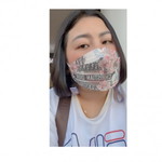 กรรณิการ์ เพียรแก้ว profile icon