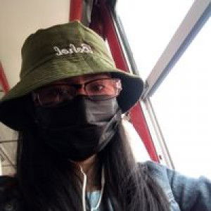 Jessalene B. Dacanay profile icon