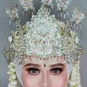 Ica Lestari profile icon