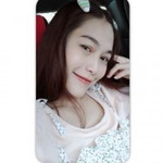 ภัทรา จันทร์วิเศษ profile icon