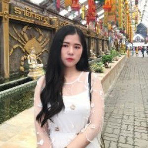 Sudarat profile icon