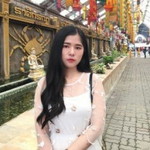 Sudarat profile icon