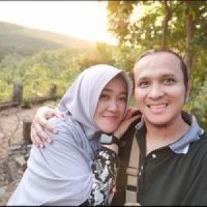 Dian Fitriaswaty profile icon