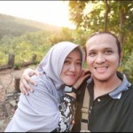 Dian Fitriaswaty profile icon
