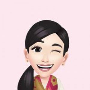 Jeng Baltazar Austria profile icon