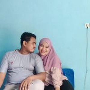 Wulan Sari profile icon