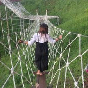 Monica Buena profile icon