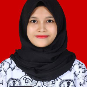 Ayu Rizki Fadilah profile icon