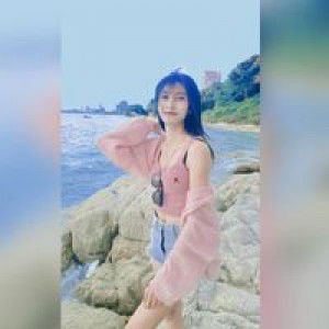 ไอ'แอม อิงลิช profile icon